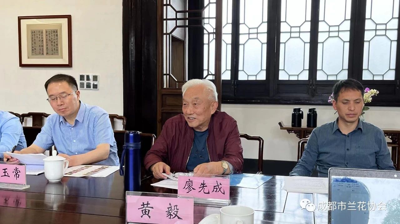 微信图片_20240806100736.jpg