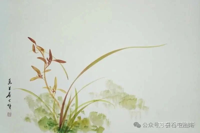 微信图片_20240807180450.jpg