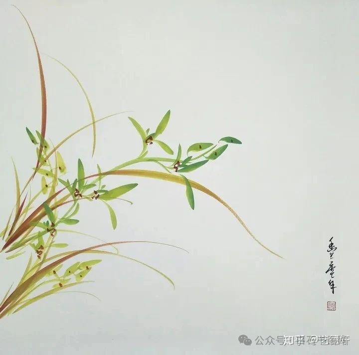 微信图片_20240807180451.jpg