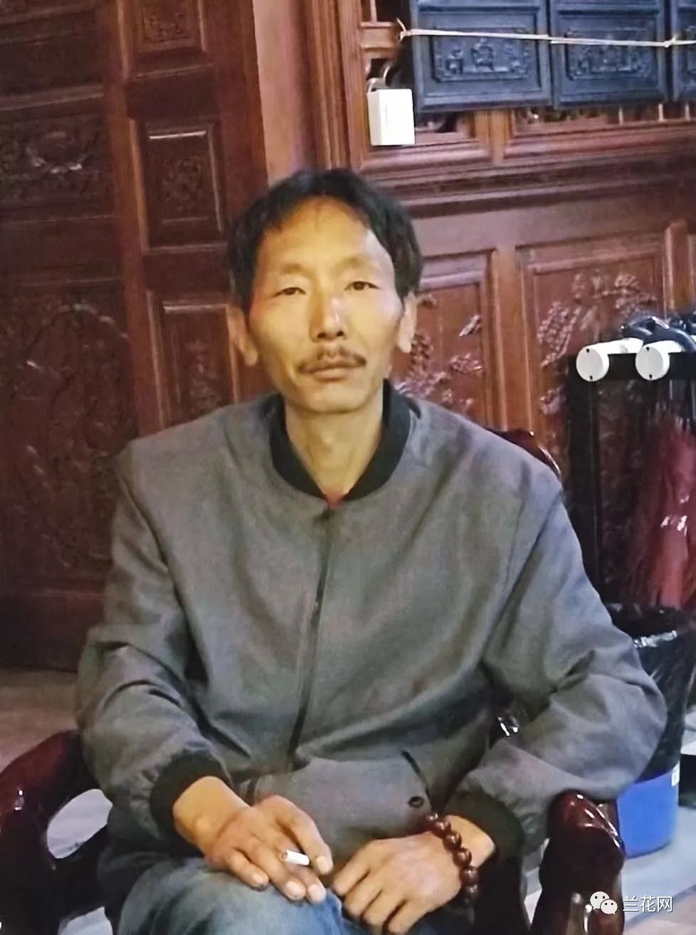 微信图片_20240811092023.jpg