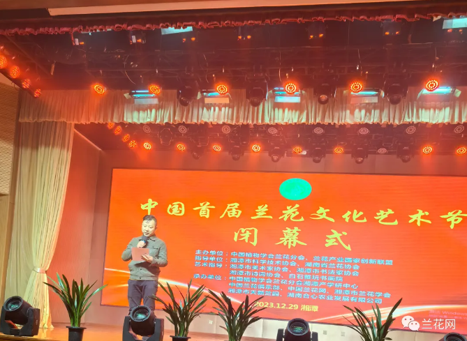QQ截图20240815175620.png