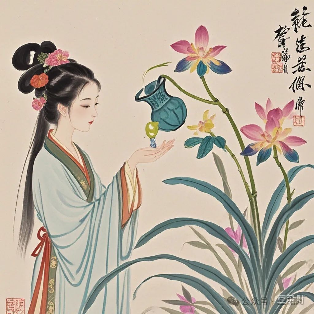 微信图片_20240901154333.jpg