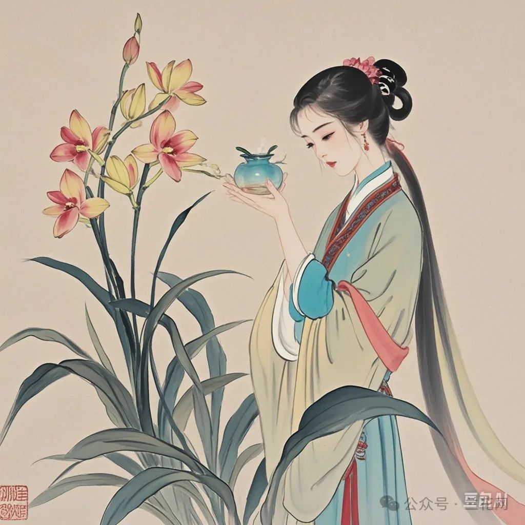 微信图片_20240901154335.jpg