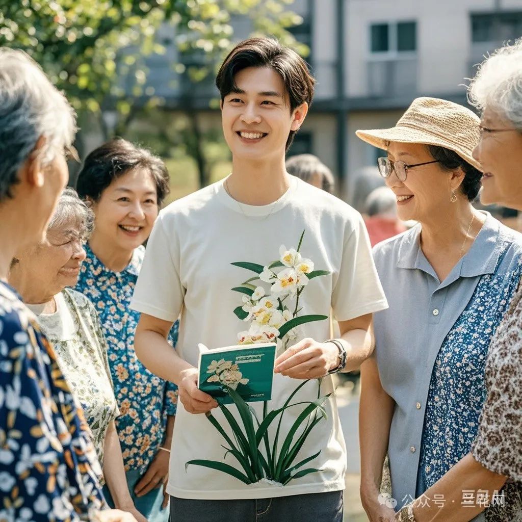 微信图片_20240919172747.jpg