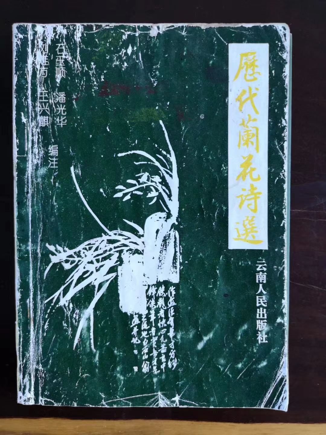 mmexport1719568189397.jpg