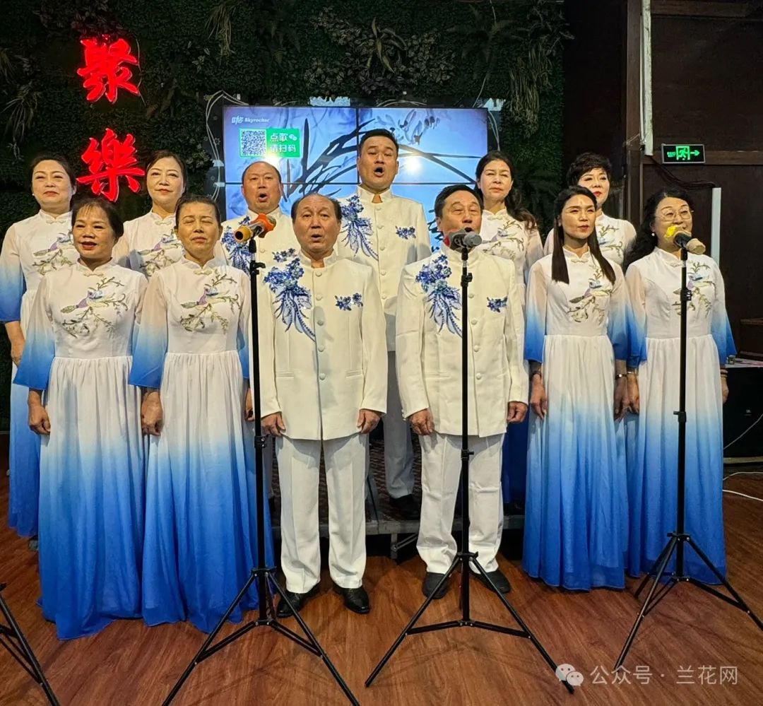 微信图片_20241006165314.jpg