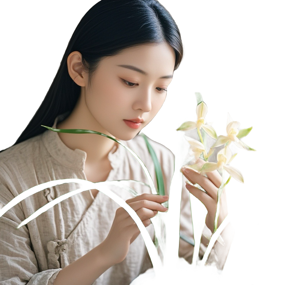 IMG_2378.png