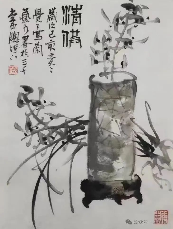 微信图片_20241011144512.jpg