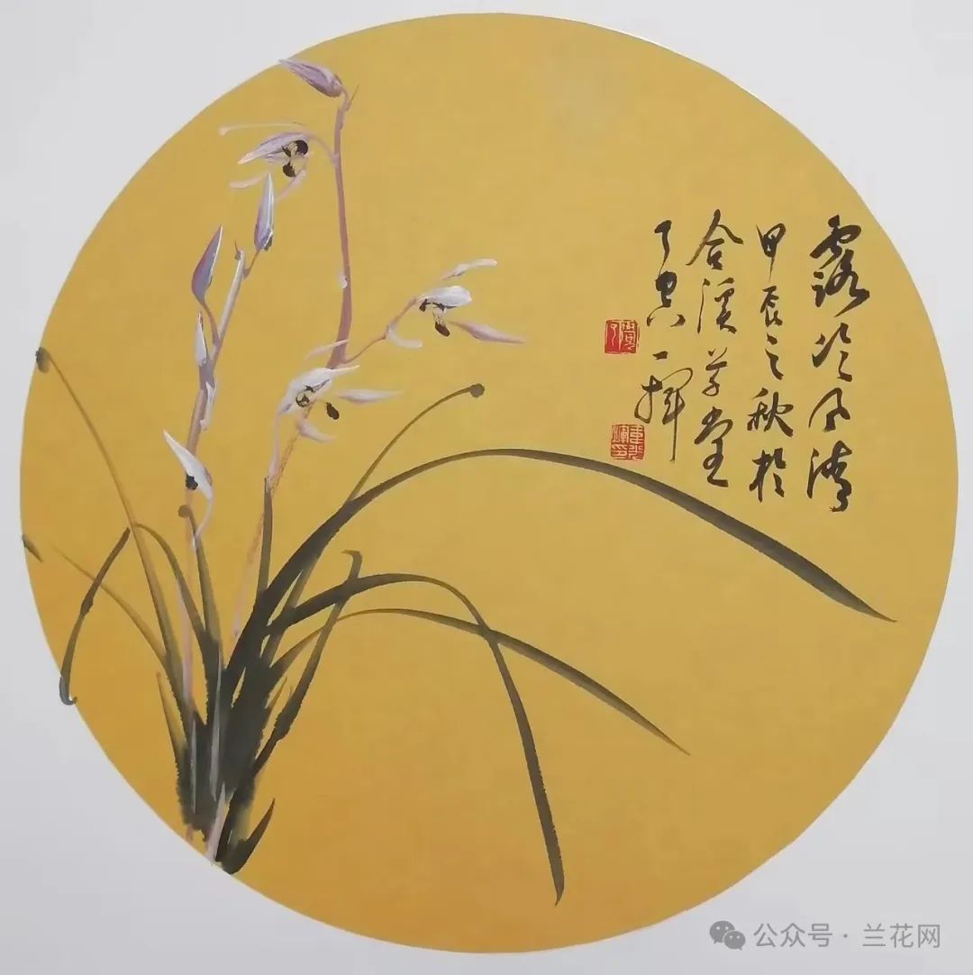 微信图片_20241011144521.jpg