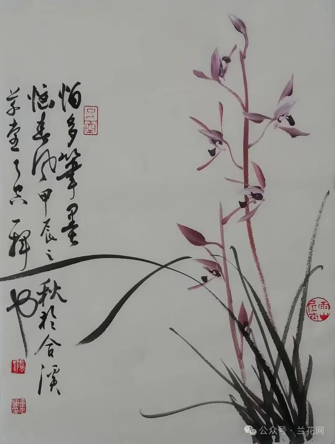 微信图片_20241011144518.jpg