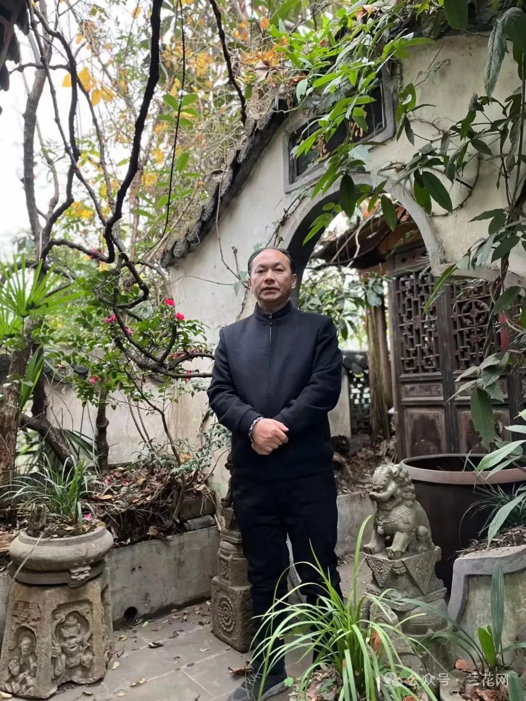微信图片_20241011144528.jpg