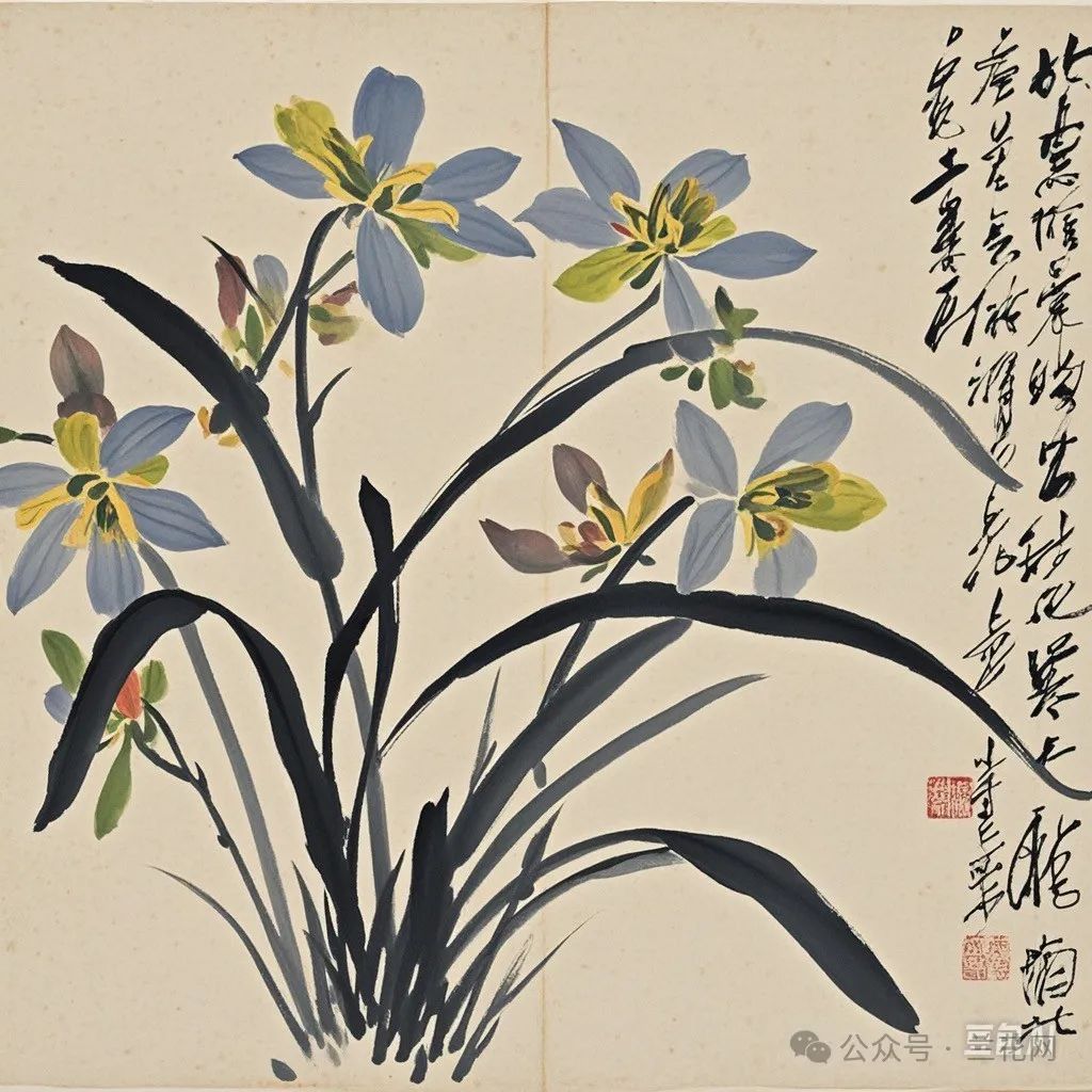 微信图片_20241107143717.jpg