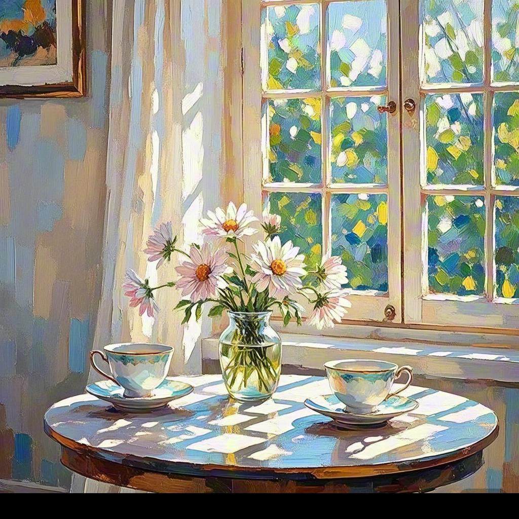 1731082095212.png