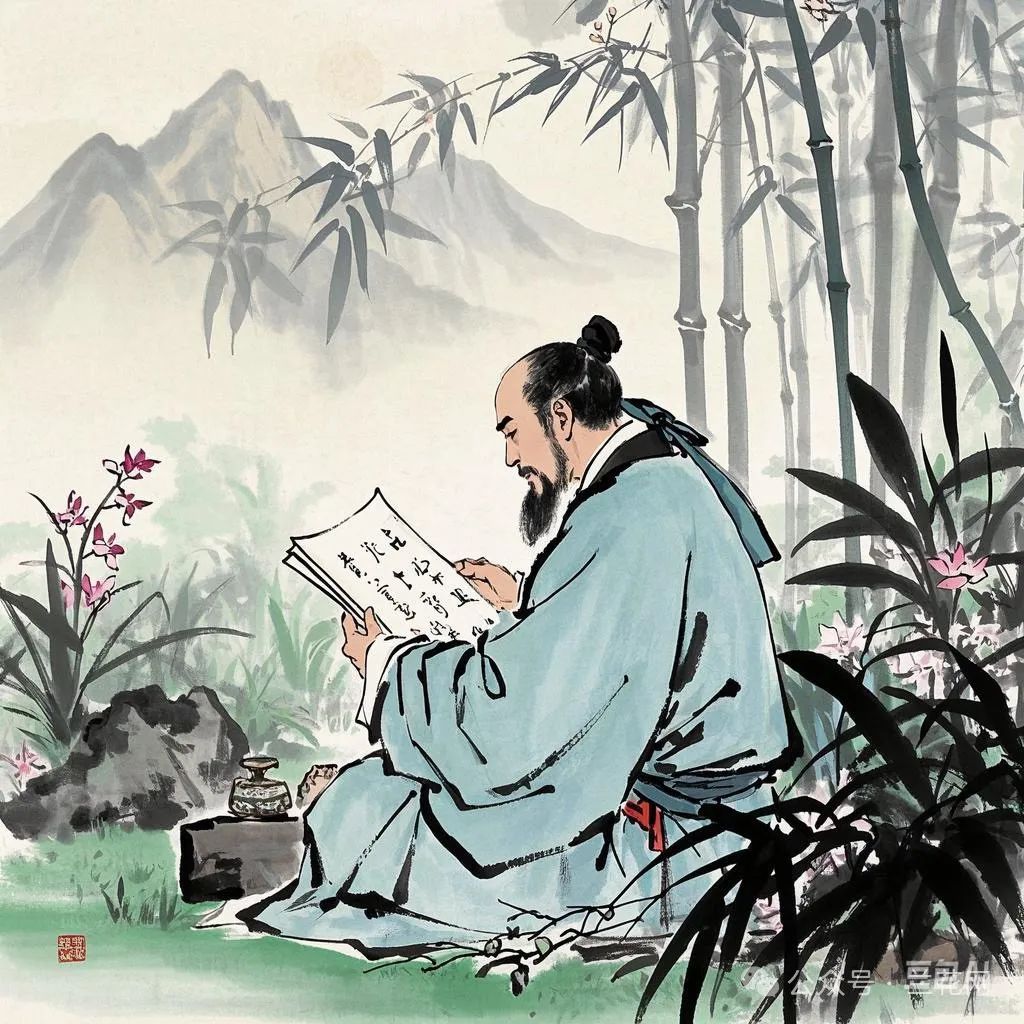 微信图片_20241215151719.jpg