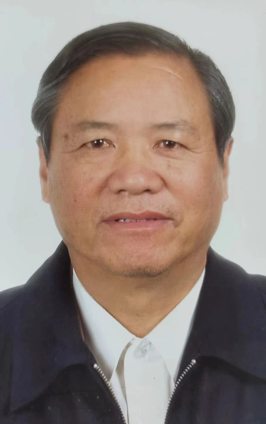 微信图片_20241215152525.jpg