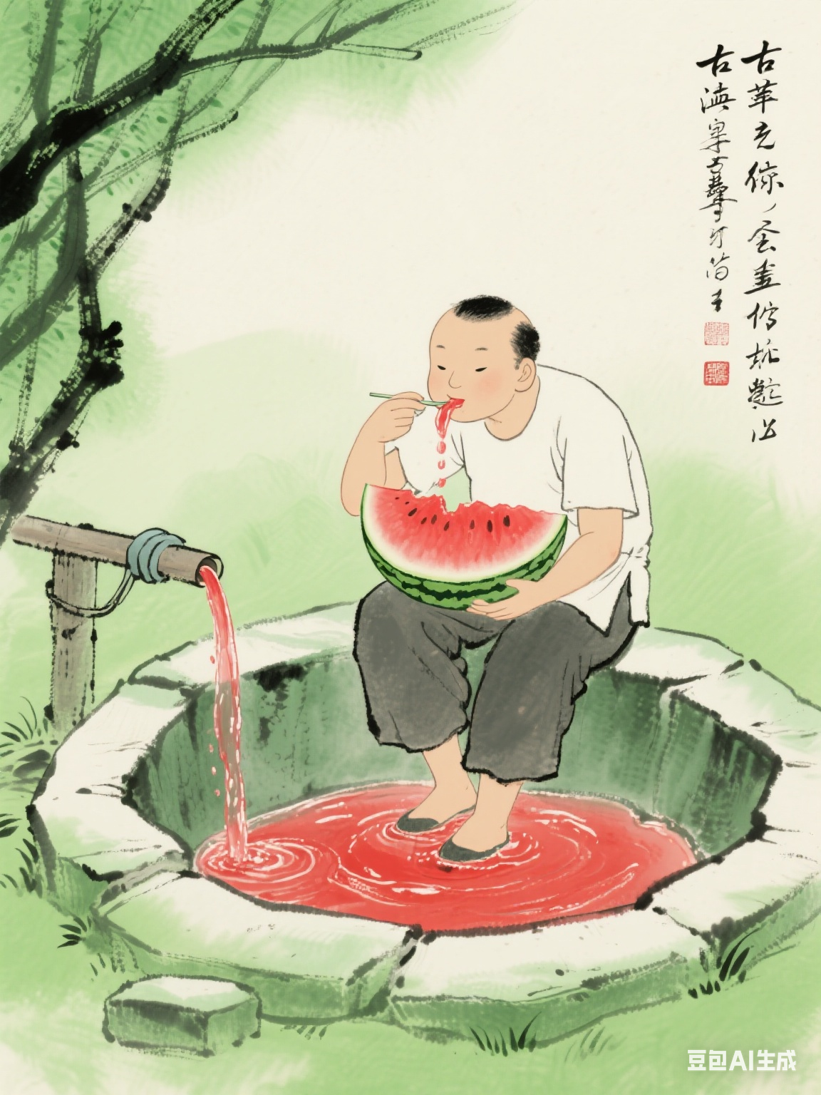 1750664726542.png
