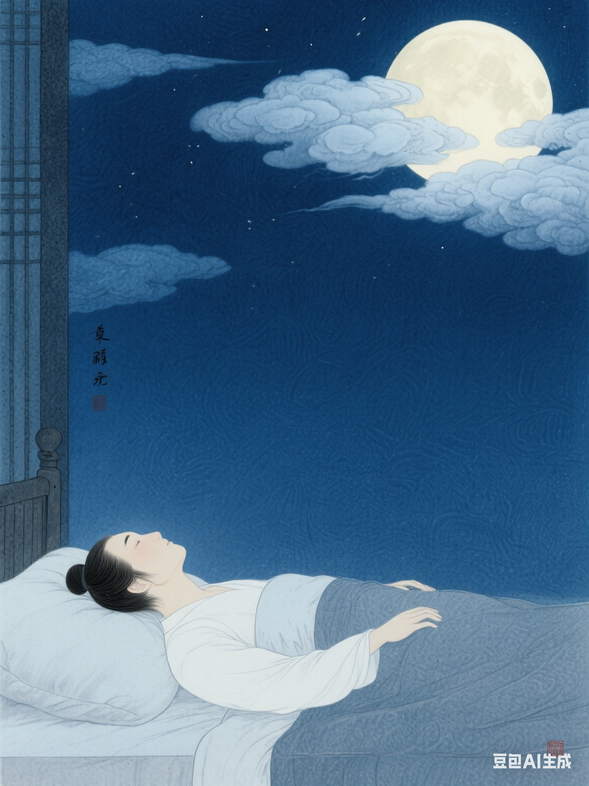 1750664734651.png