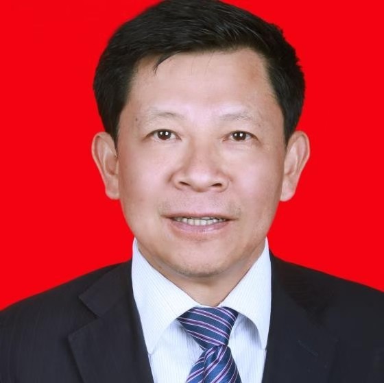 mmexport1753202648389.jpg
