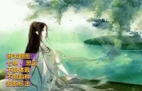 题图